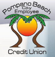 Pompano Beach City Employee Credit Union